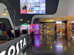 -万达影城(金牛万达广场激光IMAX店)
