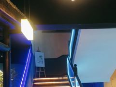 -東大方(武康千秋广场店)