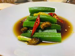 -红胖胖龙虾王·本地菜