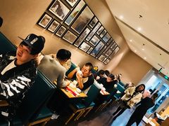 -峨嵋小镇·川菜(勒泰中心店)