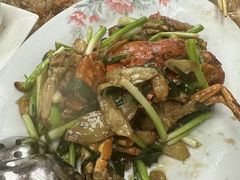 -凤城康记饭店