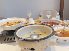 -丹江渔村(望京店)