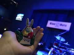 -老北京兔儿爷(琉璃厂东街店)