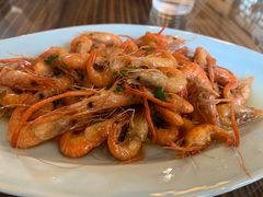 -双塔老饭店