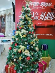 店内环境-重庆军美医疗美容医院
