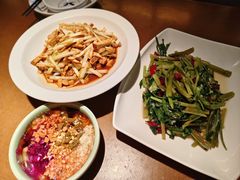 -新发现(宝山龙湖店)