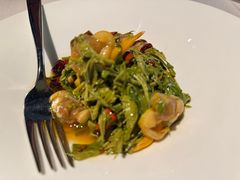 -禧宴Joyous Restaurant(禧园店)