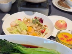 -楚禾宴·家宴(光谷大道店)