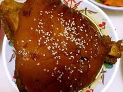 -慢丽江·云南野生菌土鸡锅(付家庄店)