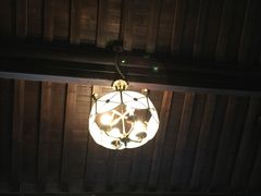 -乌镇望津里精品酒店