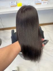 -镁连社·美联社