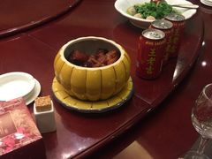 -赣悦轩·四季小馆