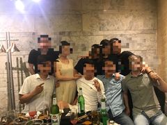 -王家渡火锅店(棕榈泉店)