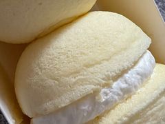 -西村叔叔的店(黄岛青医附院店)