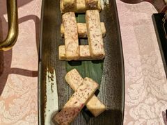 -囍凤楼·粤菜·点心·火锅(温特莱店)
