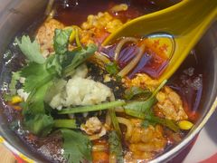 -文立新麻辣烫(合生汇21街区店)