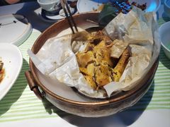 -桂满陇天书(南京德基旗舰店)