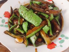 -妈妈的小作坊(陈家镇店)