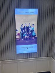 -爱儿美儿童摄影(五路居花园别墅店)