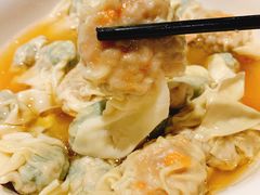 -袁记云饺(蛇口店)