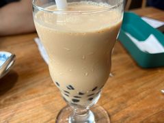 -小泉居(水坑尾店 )