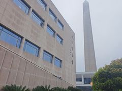 -九江市博物馆
