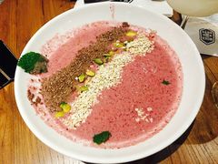 -Moka Bros 摩卡站(嘉华店)