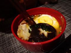 -嗨寿司 无国界料理