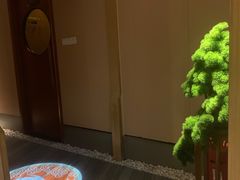 -鹤祥宫·影院足道·SPA连锁(苹果园店)