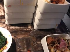 -冠菌火锅自助(东莞桥头店)