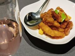 -沈灶河豚宴·河豚融合餐厅(汉中路店)