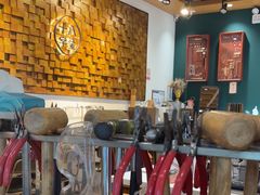 -十八字金·银饰·开蚌DIY·手工体验团建(富力广场店)