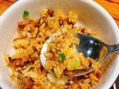 -隐炉和牛烧肉店(群力店)