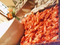 -享遇.锅姥姥牛排海鲜自助(小寨店)