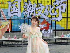 -成都欢乐谷