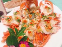-福缘酒店(永乐店)