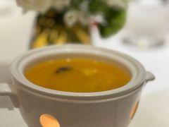 -王品牛排(北京新辰里亚运村店)