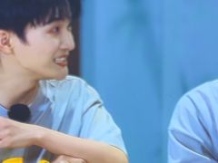-水墨澜渟足道·SPA·传统(四望亭东关街店)