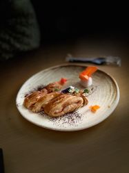 -喜喜·全套房月子会所(罗宾森广场店)