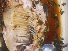 -烹湘·鲜炒湖南土菜(海珠店)