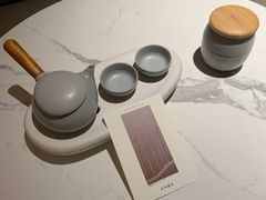-全季酒店(北京南锣鼓巷安定门地铁站店)