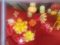 -北京SKP