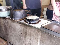 -王记海棠糕(新场古镇店)
