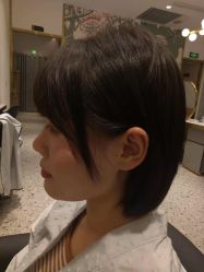 -Kraemer paris·苏豪路易士·嘉玛发廊