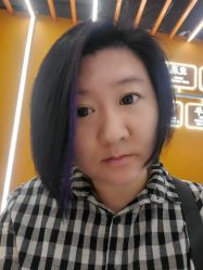-付军剪艺