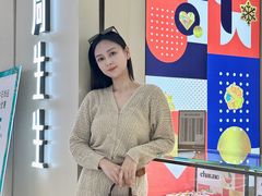 -鹏欣水游城