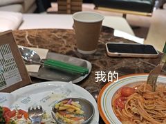 -CHILLAX轻乐时(侨建·Hi City店)