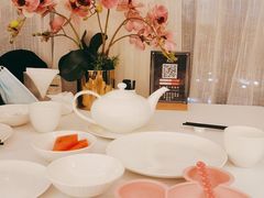 -楚禾宴·家宴(光谷大道店)