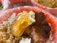 -咱家王新国把子肉(县东巷店)