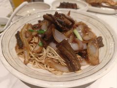 -慧娟面馆·餐厅(望江路店)